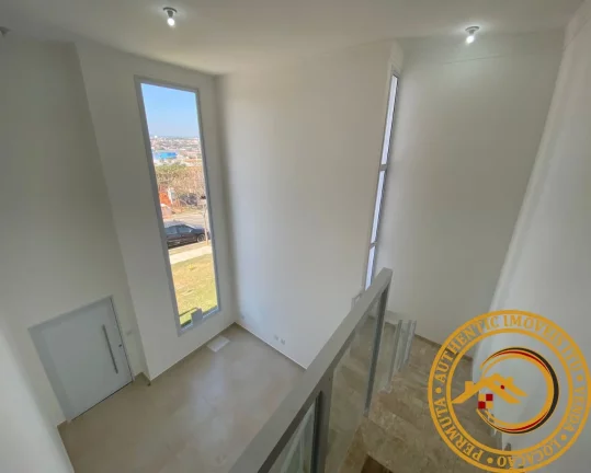 Imagem CASA RESIDENCIAL em SALTO - SP, RANCHO FELIZ