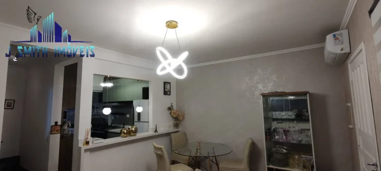 Imagem Casa decorada, PLANEJADOS, segurança, lazer. Opção c/ porteira fechada