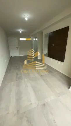 Imagem Apartamento a Venda no bairro Jardim Oceania - João Pessoa, PB