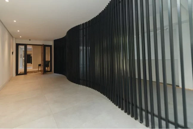 Imagem HHSD 855 Apto 612491033-23 - Apartamento à venda no bairro Higienópolis - Porto Alegre/RS
