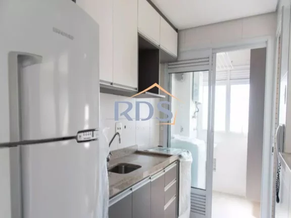 Imagem APARTAMENTO RESIDENCIAL em SÃO PAULO - SP, LIBERDADE