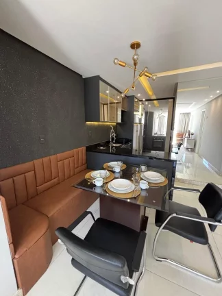 Imagem APARTAMENTO RESIDENCIAL em VITÓRIA DA CONQUISTA - BA, CANDEIAS