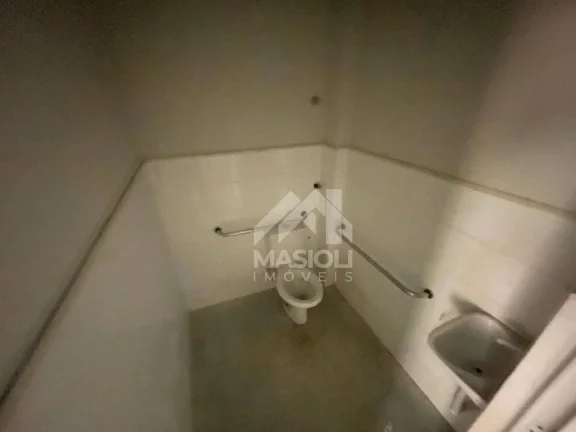 Imagem Loja para alugar, 57 m² por R$ 20.300,00/mês - Praia da Costa - Vila Velha/ES