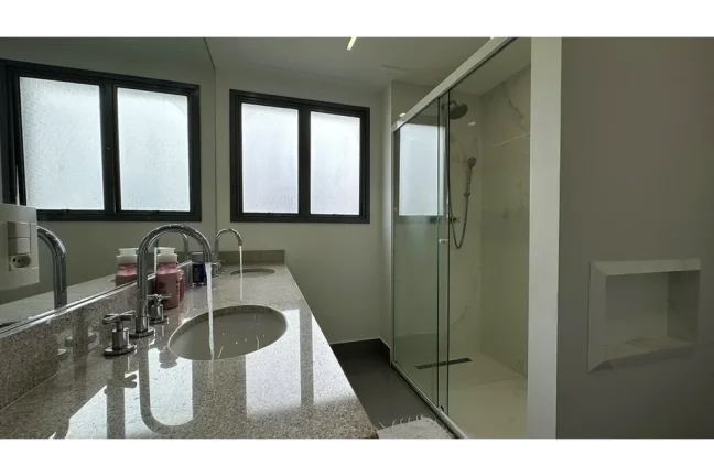 Imagem APARTAMENTO RESIDENCIAL em São Paulo - SP, Jardim Prudência