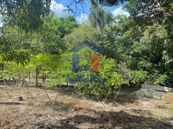 Imagem CHACARA RESIDENCIAL em PARA DE MINAS - MG, TAVARES