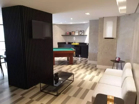 Imagem Alugar apartamento duplex com 3 dormitórios em Saúde São Paulo SP