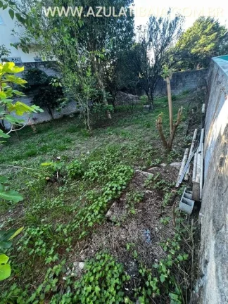 Imagem Terreno para Venda em Atibaia, Jardim Paulista