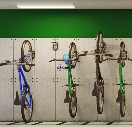 Imagem Ótima oportunidade! Apartamento à venda na Savassi, com 84m², 3 quartos, sendo 2 suítes, 2 banhe...