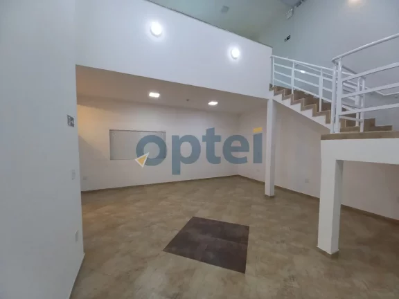 Imagem PREDIO COMERCIAL PARA LOCAÇÃO , DE 1200 M² DE CONTRUÇÃO NA RUA BRASIL-RUDGE RAMOS
