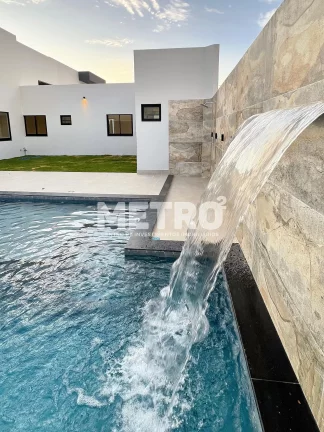 Imagem Casa com 4 dormitórios à venda, Carneiro, PETROLINA - PE
