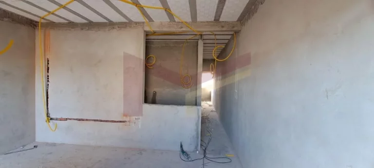 Imagem CASA 2/4 NA ASA BRANCA - ENTRADA PARCELADA NO BOLETO