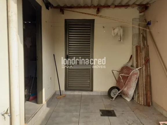 Imagem Chácara à venda 3 Quartos, 1200M², Zona Rural, Selva - PR | Loteamento Sol Nascente