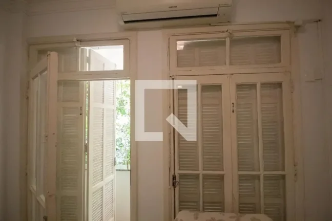 Imagem Apartamento à Venda - Copacabana, 2 Quartos, 80 m2