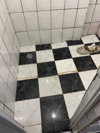 Imagem Casa com 2 dormitórios à venda, 144 m² por R$ 330.000,00 - Parque Maria Helena - Suzano/SP
