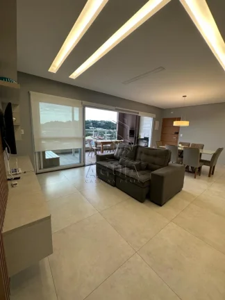 Imagem Belíssima cobertura alto padrão com vista mar na praia das Toninhas em Ubatuba!