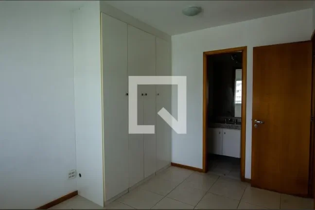 Imagem Apartamento à Venda - Recreio, 2 Quartos, 130 m2