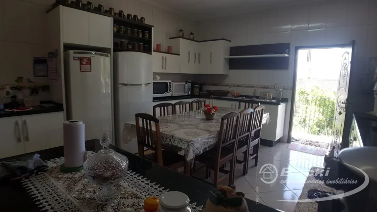Imagem Casa no bairro Jarivatuba - Joinville
