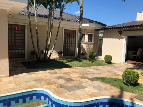 Imagem Venda casa em condomínio fechado alto padrão São Bernardo do Campo