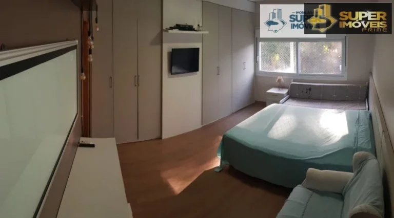Imagem Casa Sobrado para Venda em Laranjal Pelotas-RS - 2136
