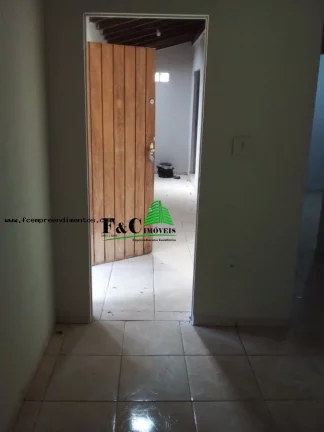 Imagem Chácara Condomínio para Venda em Limeira, Bairro ESTANCIA WOLF, 3 dormitórios, 1 suíte, 2 banheiros, 6 vagas