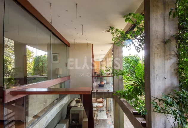 Imagem Casa RESIDENCIAL em SÃO PAULO - SP, JARDIM GUEDALA