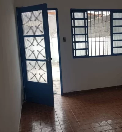 Imagem Casa com 2 dormitórios à venda, 129 m² por R$ 600.000,00 - Caxangá - Suzano/SP