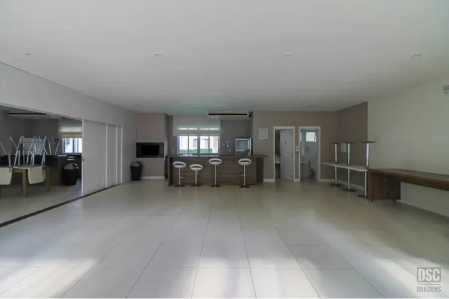 Imagem Apartamento à venda no bairro Vila Nova - Porto Alegre/RS
