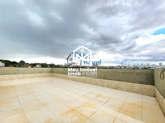 Imagem Condomínio JK Arniqueiras Casa 4 Quartos 1 Suíte 3 Vagas 470m² Closet Escritório