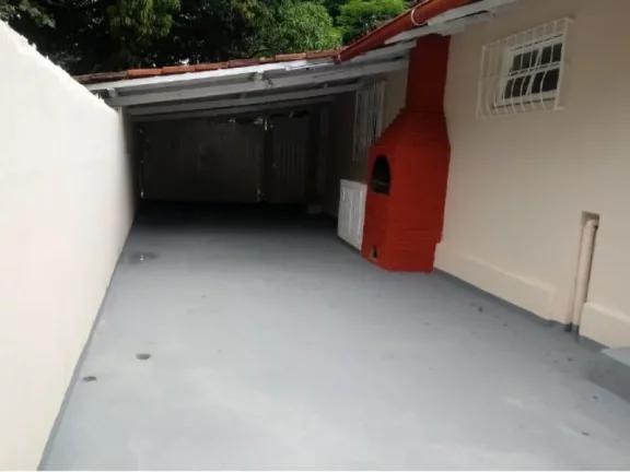 Imagem Chácara à Venda com Casas em Iguape, Guarapari-ES