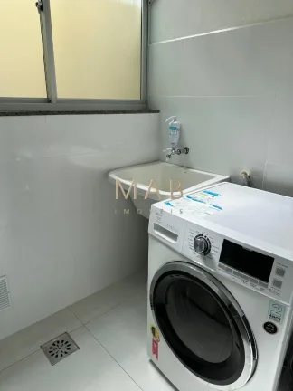Imagem Apartamento MOBILIADO, Contendo 2 Dormitórios à Venda em Canasvieiras - Florianópolis/SC!!