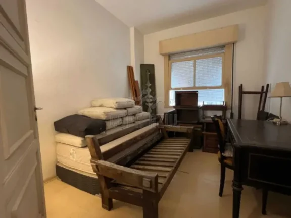 Imagem Copacabana – Rua Tonelero | Residencial › Apartamento 4 quarto(s) à Venda