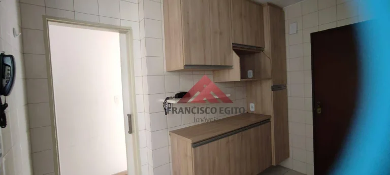 Imagem Apartamento com 2 dormitórios à venda, 75 m² por R$ 290.000,00 - Fonseca - Niterói/RJ
