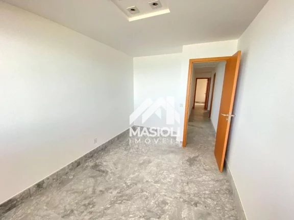 Imagem Apartamento com 4 dormitórios à venda, 148 m² por R$ 4.815.000,00 - Praia da Costa - Vila Velha/ES