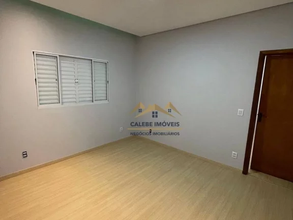 Imagem Casa com 2 dormitórios à venda, 100 m² por R$ 380.000,00 - Jardim Paulista - Tatuí/SP