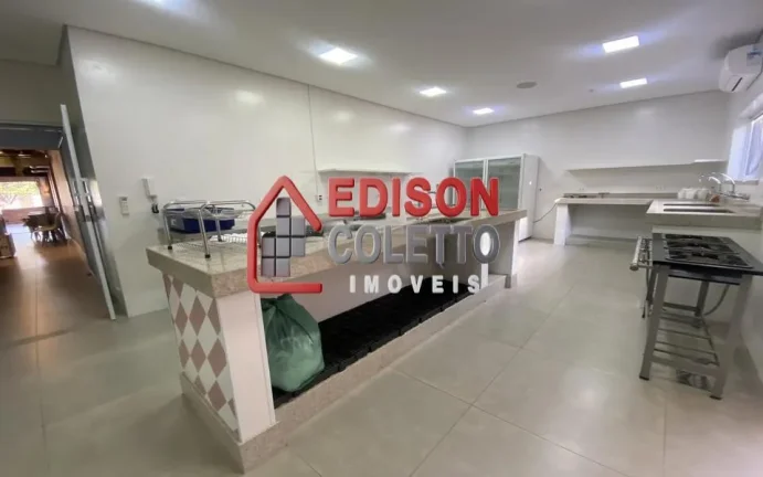 Imagem Imóvel Comercial, Comercial para Venda, Aluguel,Nova Piracicaba, Piracicaba