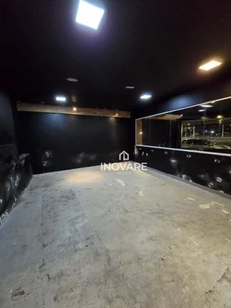 Imagem Sala para alugar, 140 m² por R$ 5.000,00/mês - Setor Central - Itumbiara/GO