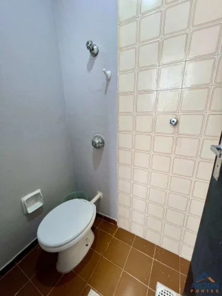 Imagem Apartamento com 2 Quartos à Venda na na Orla da Praia - Guarapari/ES