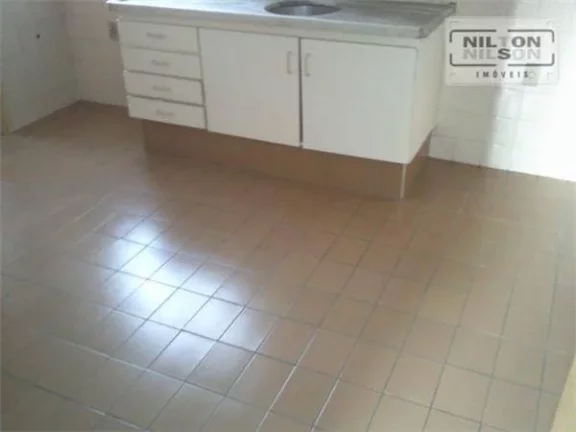 Imagem Apartamento com 1 dormitório à venda, 56 m² por R$ 250.000,00 - Jardim Guanabara - Campinas/SP