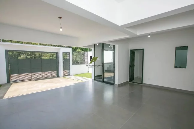 Imagem ÓTIMA CASA EM EXCELENTE BAIRRO - ITUPEVA