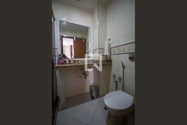 Imagem Apartamento à Venda - Recreio, 3 Quartos, 88 m2