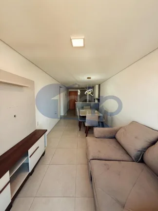 Imagem Apartamento a venda com 2 dormitorios no centro de Torres/RS