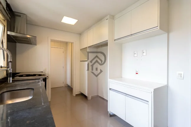 Imagem Apartamento chacara klabin pronto para morar