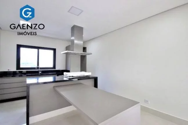 Imagem Genesis 2. Ponto mais alto do condominio com excelente vista!!!