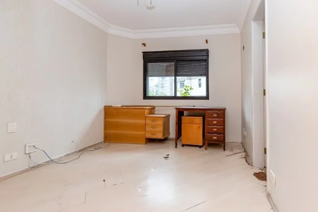 Imagem Imóvel com 4 Quartos à Venda, 200 m² em Perdizes - São Paulo