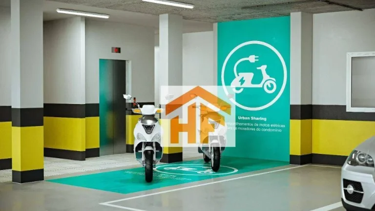 Imagem Apartamentos de Lançamento com 2 Quartos na Imbiribeira, Recife