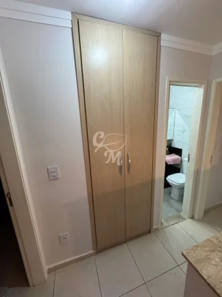Imagem Casa à venda no bairro Vila Maringá - Jundiaí/SP