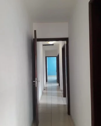 Imagem 1 1 9 9 9 3 7 1 8 4 8 linda casa para locação, que tal agendar uma visita?