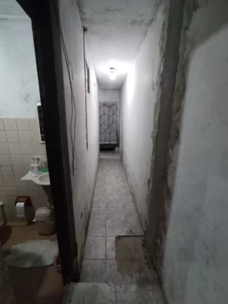Imagem Sobrado à venda, 250 m² por R$ 510.000,00 - Jardim Nova Poá - Poá/SP