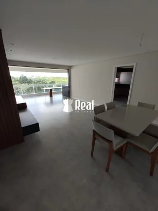 Imagem 4 suítes - Reformado e nunca Habitado