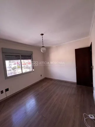 Imagem apartamento a venda centro
